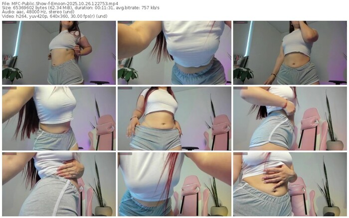 myfreecams-emoon-10-26-2025-12-27-53