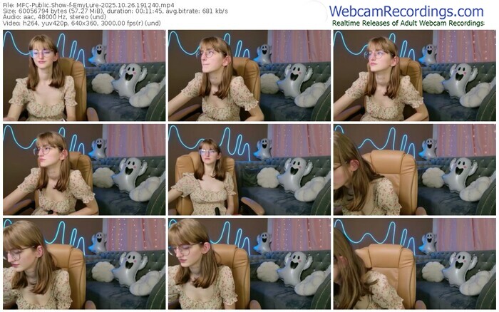 myfreecams-emylure-10-26-2025-19-12-40