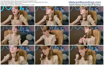 myfreecams-emylure-10-26-2025-19-35-07