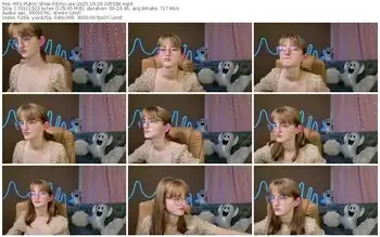 myfreecams-emylure-10-26-2025-20-55-56