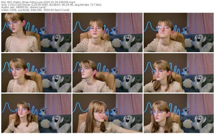 myfreecams-emylure-10-26-2025-20-55-56