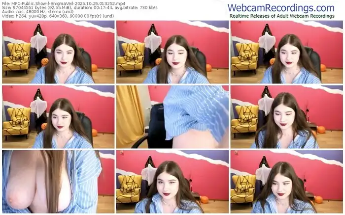 myfreecams-enigmaveil-10-26-2025-01-32-52