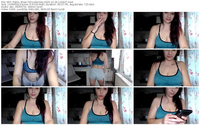 myfreecams-ericasmiles-10-26-2025-12-29-27