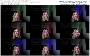 myfreecams-evamrrr-10-26-2025-12-05-23