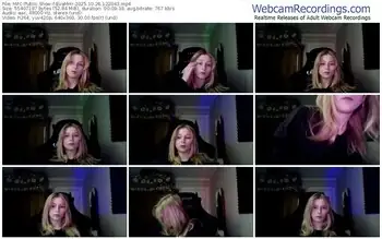 myfreecams-evamrrr-10-26-2025-12-20-43