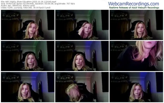myfreecams-evamrrr-10-26-2025-12-20-43