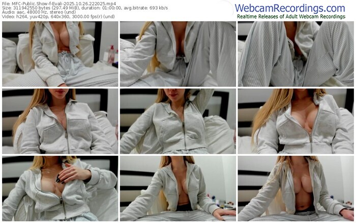 myfreecams-evali-10-26-2025-22-20-25
