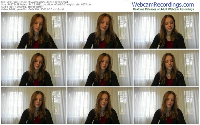 myfreecams-evalimi-10-26-2025-13-20-00