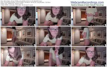 myfreecams-fire_ice_emma-10-26-2025-08-29-48