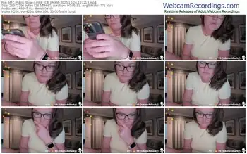 myfreecams-fire_ice_emma-10-26-2025-12-32-13