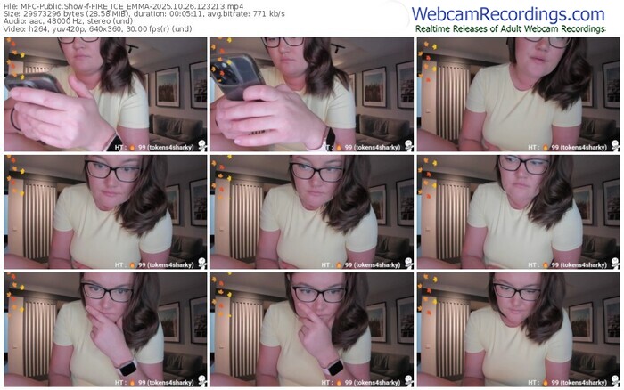 myfreecams-fire_ice_emma-10-26-2025-12-32-13