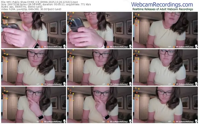 myfreecams-fire_ice_emma-10-26-2025-12-32-13