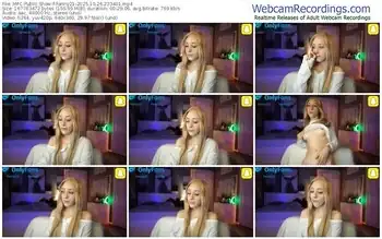 myfreecams-fanny21-10-26-2025-23-34-01