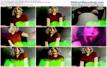 myfreecams-fluffinrayray-10-26-2025-23-34-25