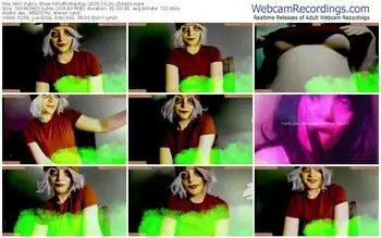 myfreecams-fluffinrayray-10-26-2025-23-34-25