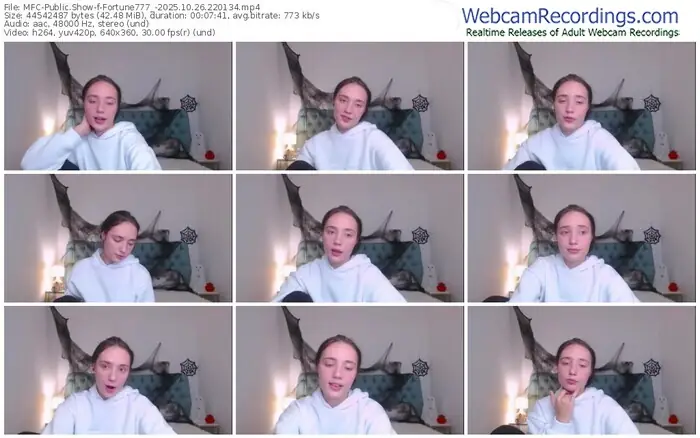 myfreecams-fortune777_-10-26-2025-22-01-34