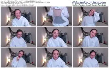 myfreecams-fortune777_-10-26-2025-22-41-22