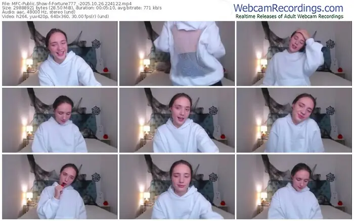 myfreecams-fortune777_-10-26-2025-22-41-22