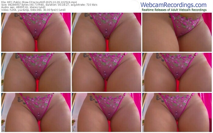 myfreecams-foxxxymilf-10-26-2025-10-25-24
