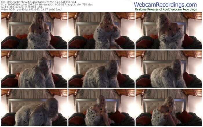 myfreecams-gigifantasies-10-26-2025-04-13-50