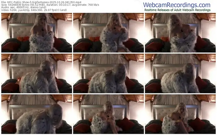 myfreecams-gigifantasies-10-26-2025-04-13-50