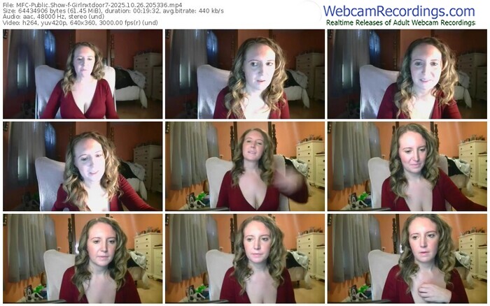 myfreecams-girlnxtdoor7-10-26-2025-20-53-36