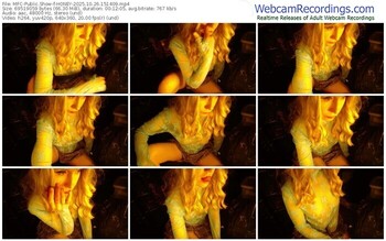 myfreecams-h0ney-10-26-2025-15-14-09