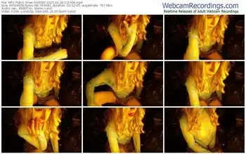 myfreecams-h0ney-10-26-2025-15-14-09
