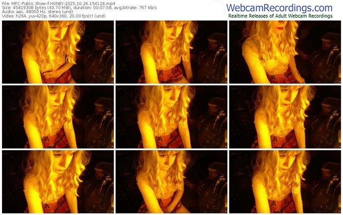 myfreecams-h0ney-10-26-2025-15-41-24