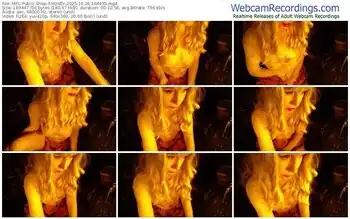 myfreecams-h0ney-10-26-2025-16-46-55