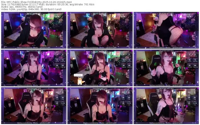 myfreecams-h3llok1tty-10-26-2025-10-24-25