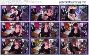 myfreecams-h3llok1tty-10-26-2025-12-09-26