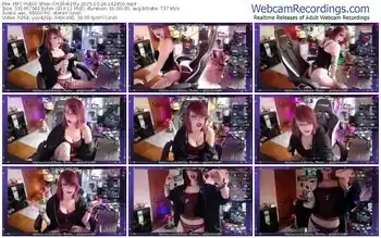 myfreecams-h3llok1tty-10-26-2025-14-26-50