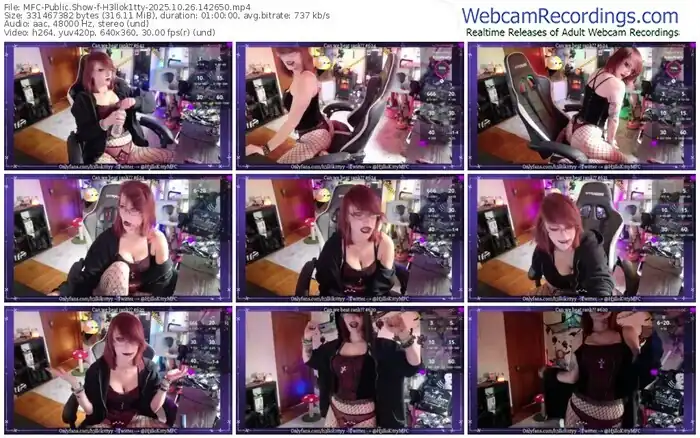 myfreecams-h3llok1tty-10-26-2025-14-26-50