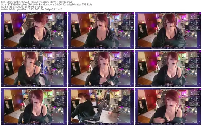 myfreecams-h3llok1tty-10-26-2025-17-00-32