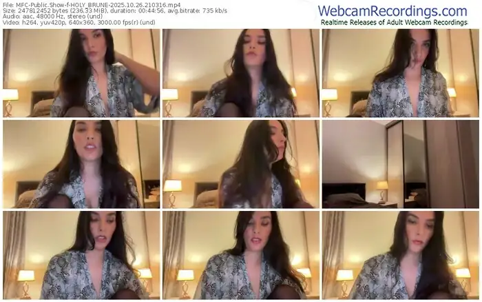myfreecams-holy_brune-10-26-2025-21-03-16