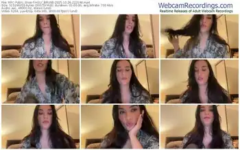 myfreecams-holy_brune-10-26-2025-22-21-48