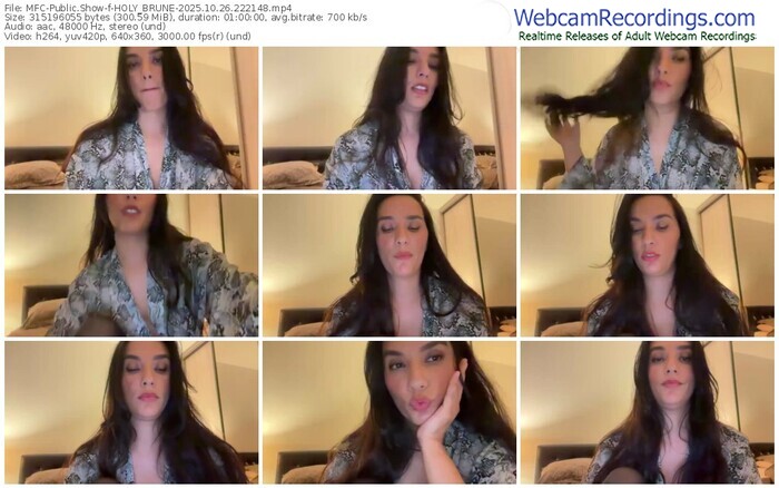 myfreecams-holy_brune-10-26-2025-22-21-48