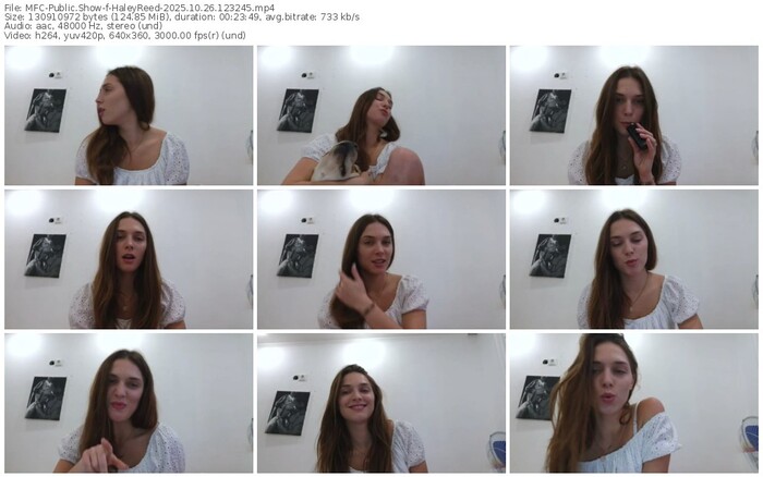 myfreecams-haleyreed-10-26-2025-12-32-45