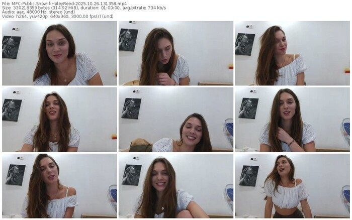 myfreecams-haleyreed-10-26-2025-13-13-58