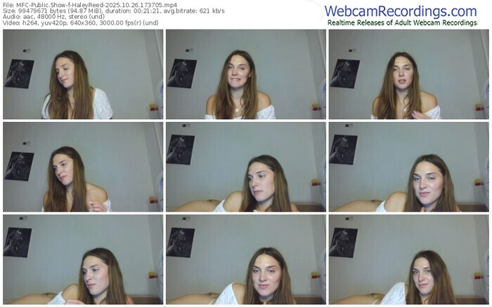 myfreecams-haleyreed-10-26-2025-17-37-05