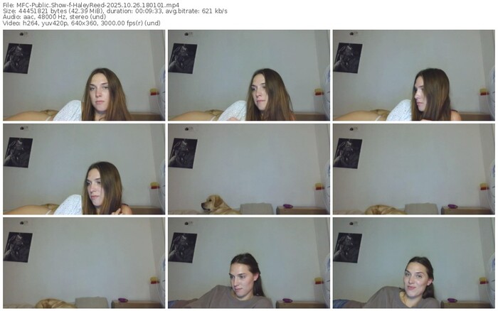 myfreecams-haleyreed-10-26-2025-18-01-01