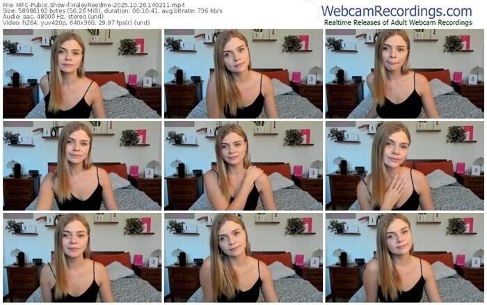myfreecams-haleyreedme-10-26-2025-14-02-11