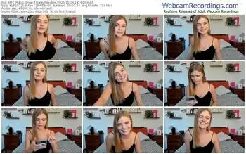 myfreecams-haleyreedme-10-26-2025-14-16-00
