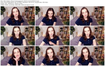 myfreecams-hanagasumi-10-26-2025-00-55-06