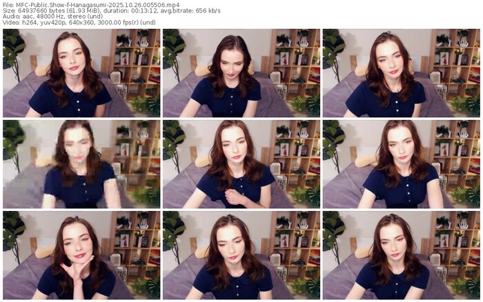 myfreecams-hanagasumi-10-26-2025-00-55-06