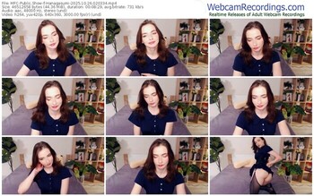 myfreecams-hanagasumi-10-26-2025-02-03-34