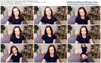 myfreecams-hanagasumi-10-26-2025-02-03-34