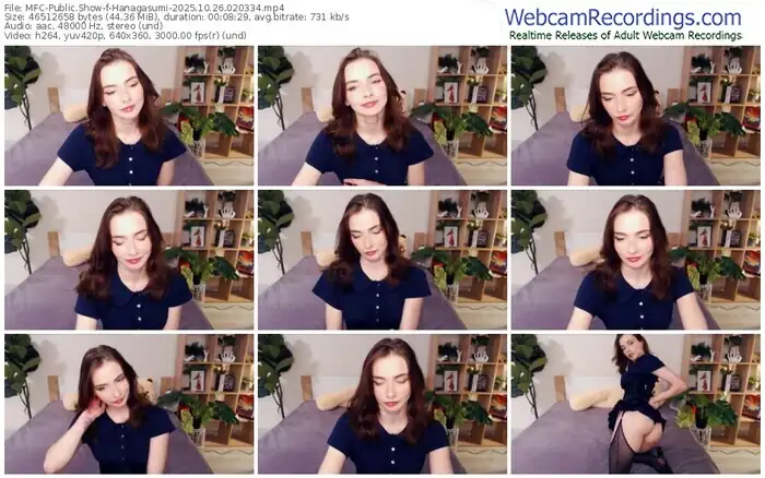 myfreecams-hanagasumi-10-26-2025-02-03-34