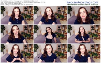 myfreecams-hanagasumi-10-26-2025-02-15-26